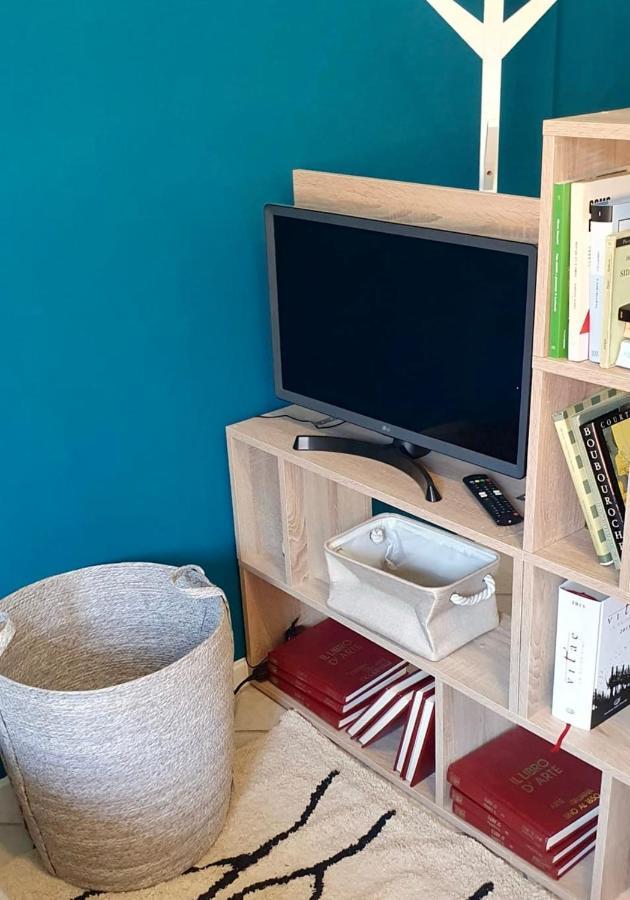 Studio71 Como Zewnętrze zdjęcie