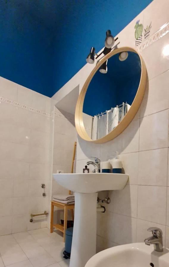 Studio71 Como Zewnętrze zdjęcie